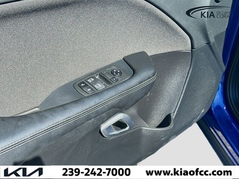 Used 2021 Dodge Challenger R/T w/ Blacktop Package image 22