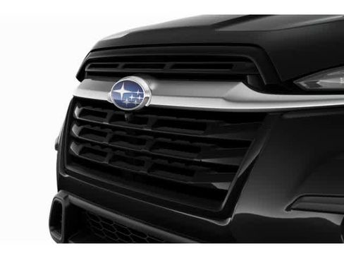New 2025 Subaru Ascent Limited image 11