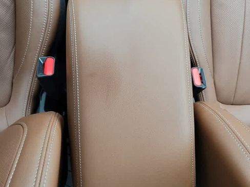 Used 2020 Subaru Ascent Touring AWD/4WD image 19