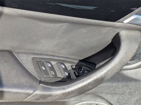 Used 2020 BMW X2 sDrive28i w/ Convenience Package image 14