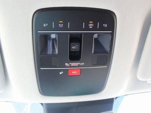 New 2026 Hyundai Palisade SEL image 27