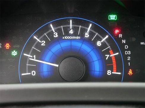 Used 2013 Honda Civic EX-L image 22