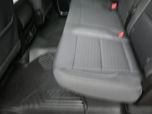 Used 2023 Chevrolet Silverado 1500 RST image 21