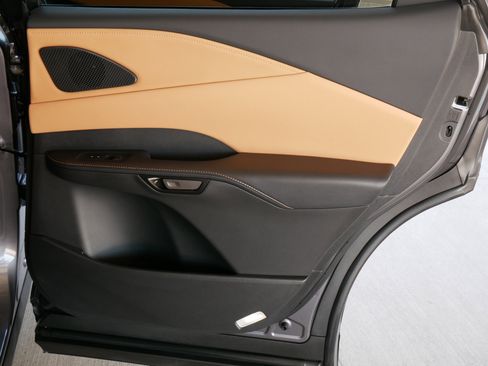 Used 2023 Lexus RX 350 Premium Plus w/ Accessory Package (Z1) image 18