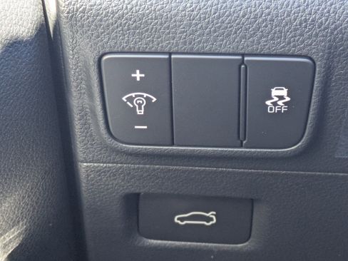 New 2026 Kia K5 GT-Line image 30