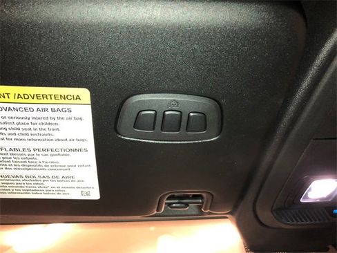 Used 2024 Ford Bronco Badlands image 26