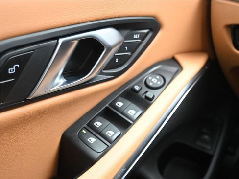 Used 2025 BMW 330i 330i w/ M Sport Package image 20