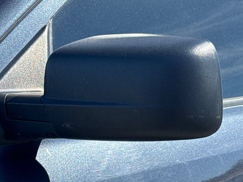 Used 2016 RAM 1500 Express AWD/4WD image 48