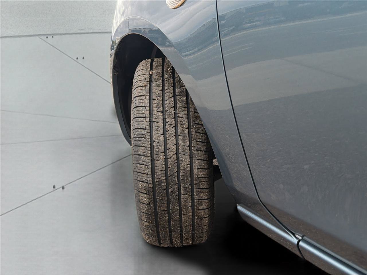 Used 2014 MAZDA MAZDA2 Sport FWD image 25