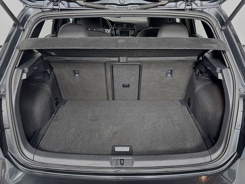 Used 2017 Volkswagen GTI S image 24