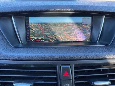 Used 2015 BMW X1 xDrive28i image 47