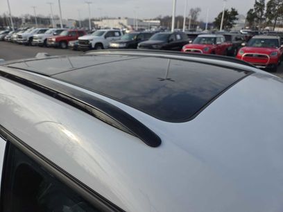 New 2026 MINI Cooper Countryman S