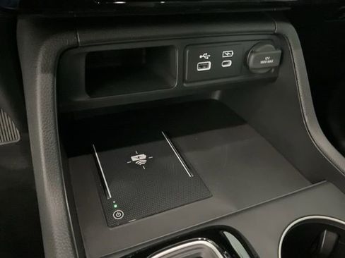 Certified 2025 Honda Pilot EX-L image 13