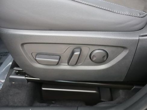 Used 2026 MAZDA CX-5 Preferred AWD/4WD image 11