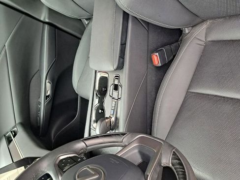 Used 2024 Lexus RX 350 Premium Plus w/ Convenience Package FWD image 19