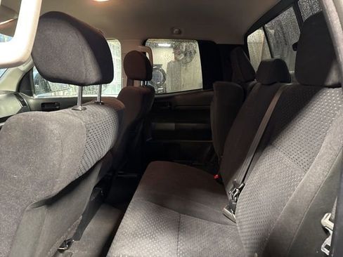 Used 2013 Toyota Tundra Grade image 15