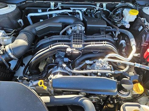 Used 2020 Subaru Outback Limited w/ Popular Package #2 image 24