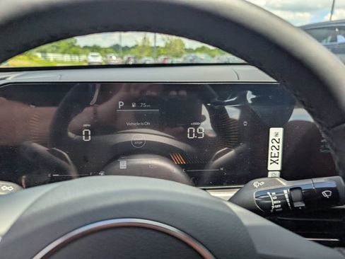 New 2026 Kia K5 GT-Line w/ GT-Line Premium Package AWD/4WD image 18