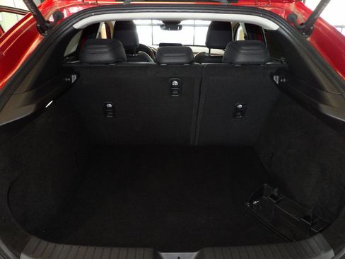 Certified 2023 MAZDA CX-30 AWD 2.5 S w/ Premium Package image 19