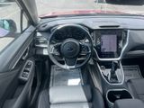 Used 2022 Subaru Outback Limited image 2