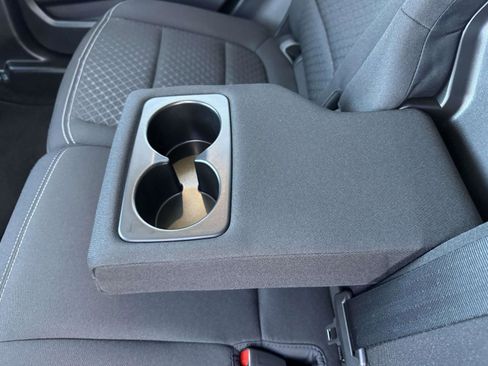 Used 2025 Ford Escape Active w/ Tech Pack #1 image 11