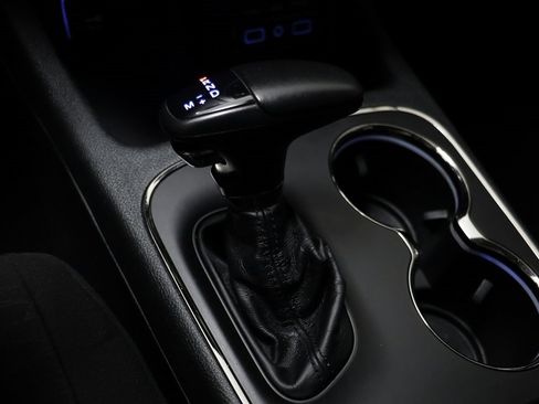 Used 2019 Dodge Durango GT image 11