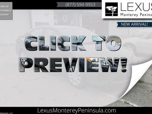 Used 2013 Toyota Corolla LE FWD image 1