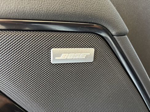 Certified 2024 GMC Sierra 2500 AT4 w/ AT4 Premium Plus Package AWD/4WD image 15