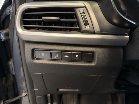 Used 2020 Kia Telluride S AWD/4WD image 20