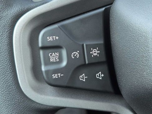 New 2026 Ford Bronco Outer Banks AWD/4WD image 24