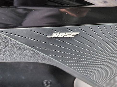 Used 2025 Kia K5 GT-Line w/ GT-Line Premium Package image 18