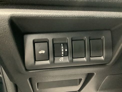 Certified 2025 Subaru Legacy Premium image 23