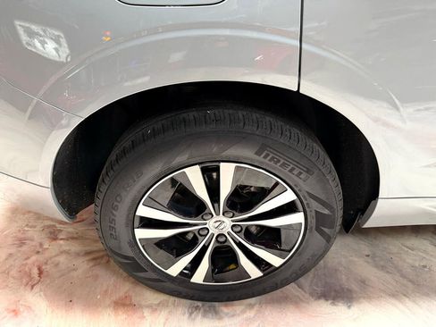 Used 2024 Volvo XC60 T8 Core AWD/4WD image 37