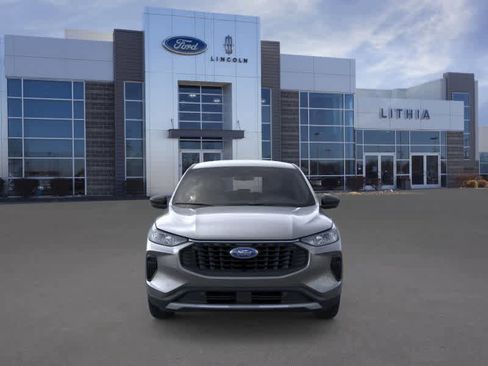 New 2026 Ford Escape Active w/ Cold Weather Package image 6