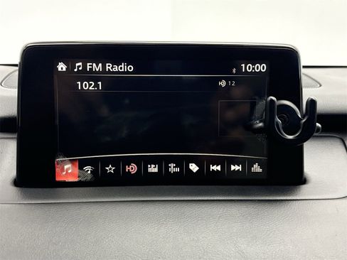 Used 2018 MAZDA CX-9 Grand Touring image 25