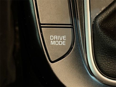 Used 2022 Kia Soul LX w/ Technology Package image 36