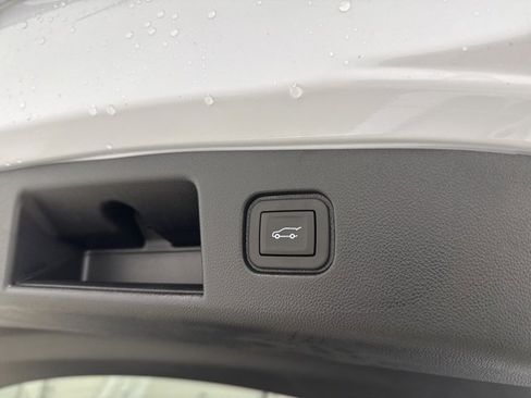 New 2026 Honda Prologue Touring image 26