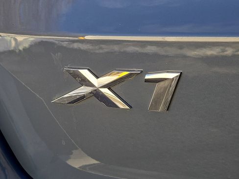 Certified 2023 BMW X1 xDrive28i w/ Premium Package image 31