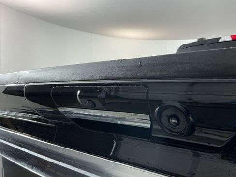 Used 2024 Ford F350 Platinum image 9