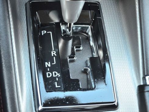 Used 2024 Mitsubishi Outlander Sport SE image 26