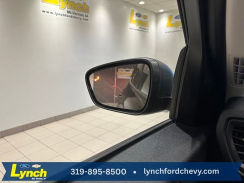 Used 2023 Ford Escape Active w/ Cold Weather Package image 13