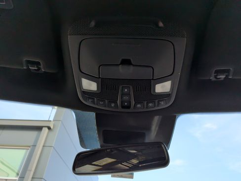 Used 2019 Ford Expedition Limited w/ Equipment Group 302A image 27