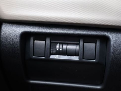 New 2026 Subaru Forester AWD/4WD image 17