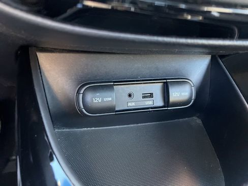 Used 2015 Kia Soul ! w/ Sun & Sound Package image 57