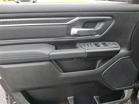 New 2026 RAM 1500 Big Horn image 15