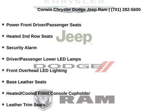 Used 2013 Dodge Charger SXT Plus image 15