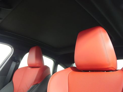 New 2026 BMW M235i xDrive image 11