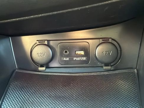 Used 2015 Kia Optima SX w/ SX Premium Technology Package FWD image 16