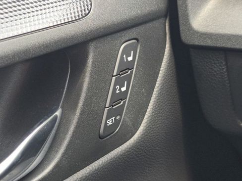 New 2026 Honda CR-V Sport-L image 25