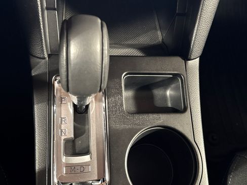 Used 2018 Subaru Outback 2.5i Premium image 20